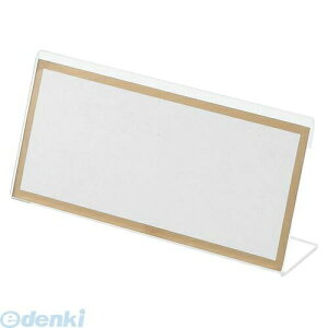 NE CR-KD120-T L^J[hANy1z CRKD120T