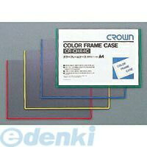 o NE CR-CHB5C-R J[t[P[X B5 ԁy1z CRCHB5CR