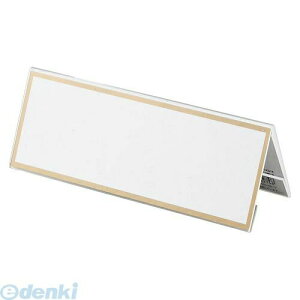 �N���E�� CR-KD18-T V�^�J�[�h���A�N�������y1�z