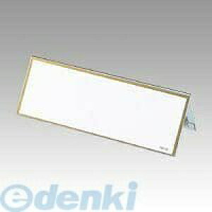 �����o�� �N���E�� CR-KD180PV-T V�^�J�[�h��PET���y1�z CRKD180PVT