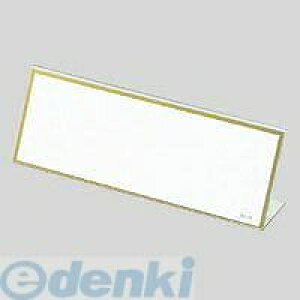 o NE CR-KD180P-T L^J[hPETy1z CRKD180PT