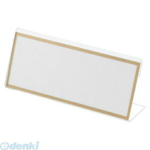 NE CR-KD150-T L^J[hANy1z CRKD150T