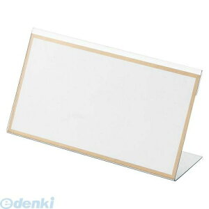 o NE CR-KD150P-T L^J[hPETy1z CRKD150PT