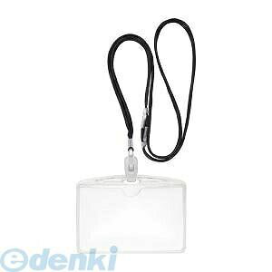 NE CR-NF62-B ݉DGRm~[^Cv i10j