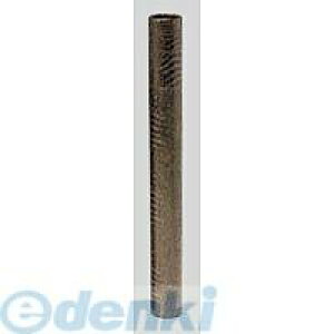 NE CR-MT45 ۓj 5X45݁y1{z CRMT45