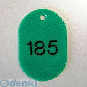 o NE CR-BG44-G ԍD ԍk151|200l ΁y501Zbgz CRBG44G