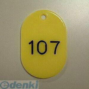 NE CR-BG43-Y ԍD ԍk101|150l y501Zbgz