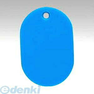 o NE CR-BG40-SB ԍD nk50l  CRBG40SB