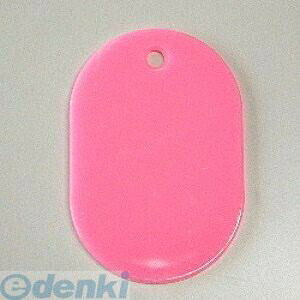 o NE CR-BG40-PI ԍD nk50l  CRBG40PI