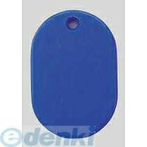 o NE CR-BG30-BL ԍD nk100l  CRBG30BL