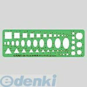 NE CR-TN531-G ev[gy1z