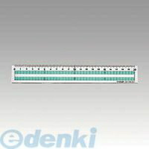 NE CR-RR201 mOA[[y1{z CRRR201