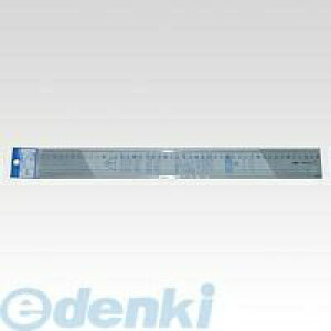 NE CR-RR153 NEANK 45cmy1{z