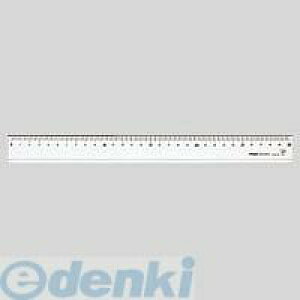 NE CR-RR103 NEANK30cmy1{z CRRR103