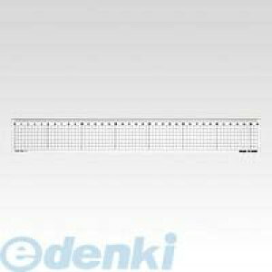 NE CR-HR36R ᒼK Đybgy1{z CRHR36R