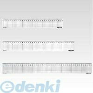 o NE CR-HR30R ᒼK Đybgy1{z CRHR30R