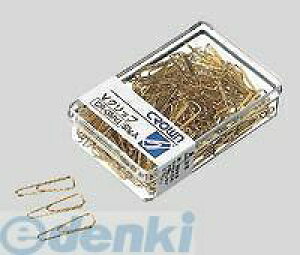 �N���E�� CR-GMV3-SL V�N���b�v �V���o�[ ���y50g�z