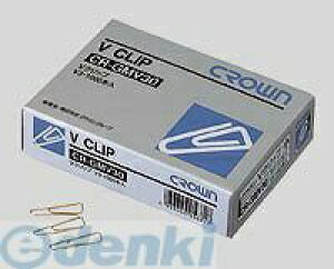 NE CR-GMV30-SL VNbv  i1000{j