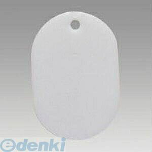 �N���E�� CR-BG40-W �ԍ��D ���n�k��50���l ��