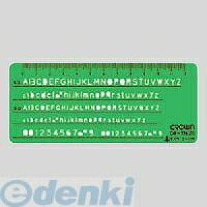 NE CR-TN20-G GbatK p^y1z CRTN20G