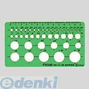 o NE CR-TN105-G ev[gy1z CRTN105G