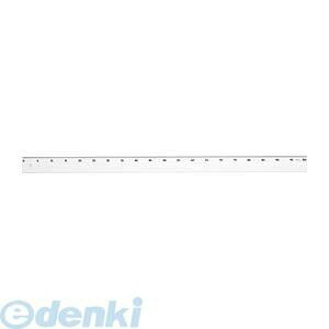 NE CR-RR305 NE K 100cmy1{z