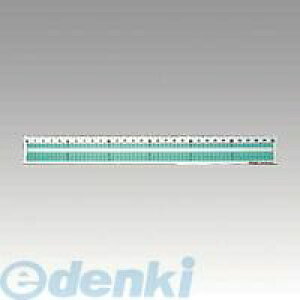 o NE CR-RR301 mOA[[y1{z CRRR301