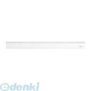 NE CR-RR203 NEANK 60cmy1{z