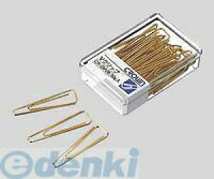 �N���E�� CR-GMV00-SL V�N���b�v �V���o�[ �ɑ�y50g�z