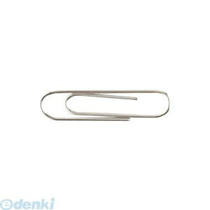 y11/10IIōő100|CgobNzNE CR-GM310-SL [Nbv 3|1000{ Vo[ CRGM310SL