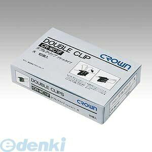 �N���E�� CR-WC1F-B W�N���b�v �� �t���b�g�^�C�v ��10��