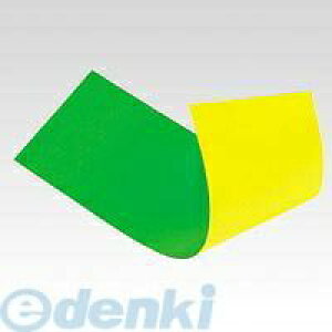 NE CR-MG452-GY ʃ}O^b`V[g ΁^y1z CRMG452GY