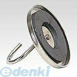 �N���E�� CR-MG101-SL �~�j�n���K�[�y1�z