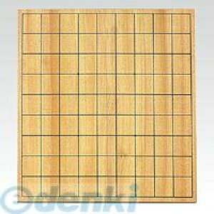 NE CR-SY70 ܏ݏՁy1z