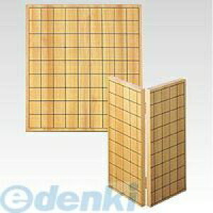 NE CR-SY60 ܏ݏՁy1z