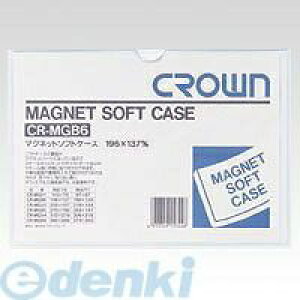 o NE CR-MGB6-W }Olbg\tgP[Xy1z CRMGB6W