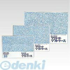 NE CR-MGB4-W }Olbg\tgP[Xy1z CRMGB4W