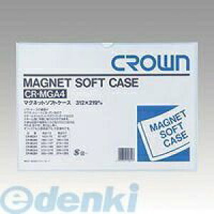 o NE CR-MGA4-W }Olbg\tgP[Xy1z CRMGA4W