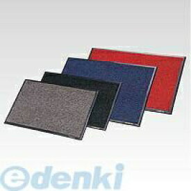 クラウン CR-FM750-GR フロアマット グレー【1枚】 CRFM750GR