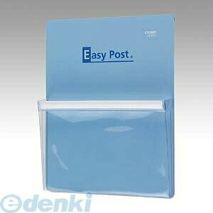 NE CR-EP31-LBL j[C[W[|Xg Cgu[y1z