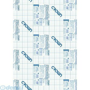 (LINE�N�[�|���L)�����o�� �N���E�� CR-NP7A1 �N���E���I���W�i���̂�t�p�l�� 7mm���y10���z CRNP7A1