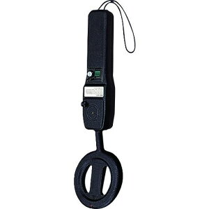 y[݌ɕizuvyF1z|GWjAO AD18 gь^Tm@