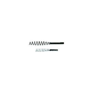 yF1zJc[ SWB0605 rǑ|@pP[u x[VOC[6mm×5m