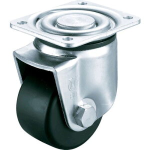 y[݌ɕizuv[GCLX^[ UHG-100MC v[g  ᏰLX^[ m}[LXgiC ԗ֌a100mm H^Cv UHG^ t@121×59