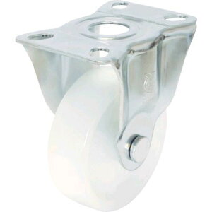 y[݌ɕizuv[GCLX^[ SUS-NK2-150 v[g Œ XeXLX^[ iC ԗ֌a150mm J^Cv SUS|K2^ t@80×80 75×75 SUSNK2150 YUEI