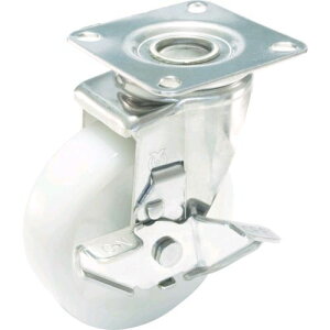 y[݌ɕizuvy󒍐Yiz[GCLX^[ SUS-NJ2-130S v[g  XeXLX^[ iC ԗ֌a130mm Xgbp[t J^Cv SUS|J2|S^ t@80×80 75×75