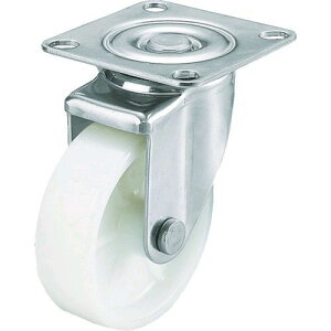 y[݌ɕizuvy󒍐Yiz[GCLX^[ SUS-NJ2-130 v[g  XeXLX^[ iC ԗ֌a130mm J^Cv SUS|J2^ t@80×80 75×75 SUSNJ2130 YUEI