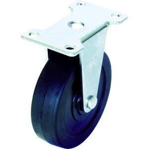 y[݌ɕizuv[GCLX^[ ER-75RH v[g Œ LX^[ S ԗ֌a75mm E^Cv ER^ t@56×28 ER75RH 379-6230 ER^