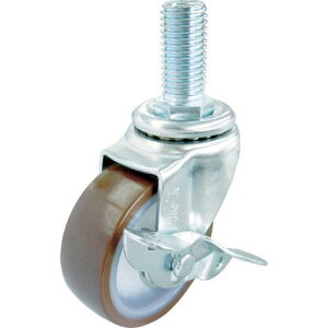 y[݌ɕizuvy󒍐Yiz[GCLX^[ ST-50URS-W3/4-40 ˂ݎ  LX^[ E^ ԗ֌a50mm Xgbp[t S^Cv ST|S^ lW@W3^4×40R10