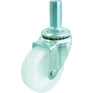 y[݌ɕizuv[GCLX^[ ST-75N-W3/4-40 ˂ݎ  LX^[ iC ԗ֌a75mm S^Cv ST^ lW@W3^4×40R10